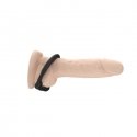 DORCEL Stronger Ring DORCEL Stronger Ring