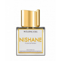 Nishane Wulong Cha extract perfume spray 50ml Nishane Wulong Cha extract perfume spray 50ml