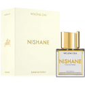 Nishane Wulong Cha ekstrakt perfum spray 50ml Nishane Wulong Cha ekstrakt perfum spray 50ml