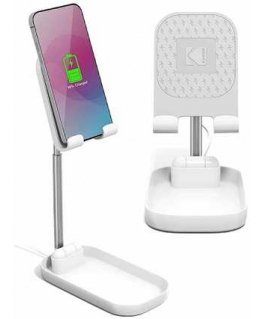 Kodak Power Stand Smartphone