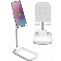 Kodak Power Stand Smartphone Kodak Power Stand Smartphone