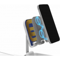 Kodak Power Stand Smartphone Kodak Power Stand Smartphone