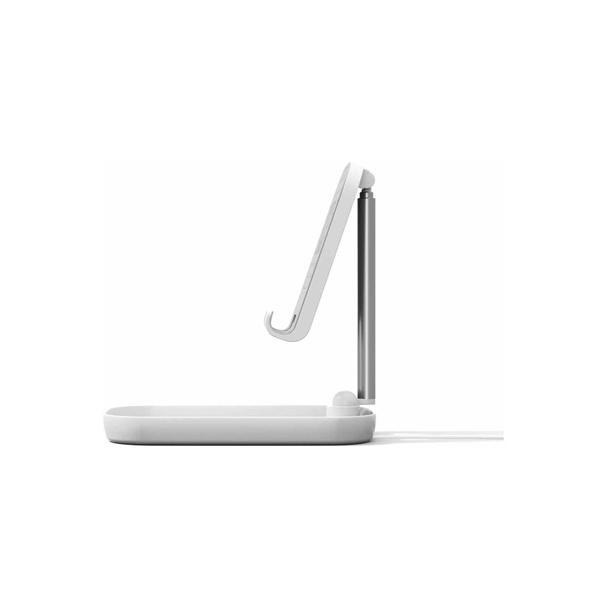 Kodak Power Stand Smartphone – 4