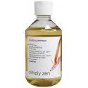 Simply Zen, Densifying, Hair Šampūnas, Anti-Hair Loss, 250 ml Simply Zen, Densifying, Hair Šampūnas, Anti-Hair Loss, 250 ml