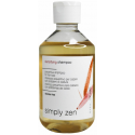 Simply Zen, Densifying, Hair Shampoo, Anti-Hair Loss, 250 ml Simply Zen, Densifying, Hair Shampoo, Anti-Hair Loss, 250 ml