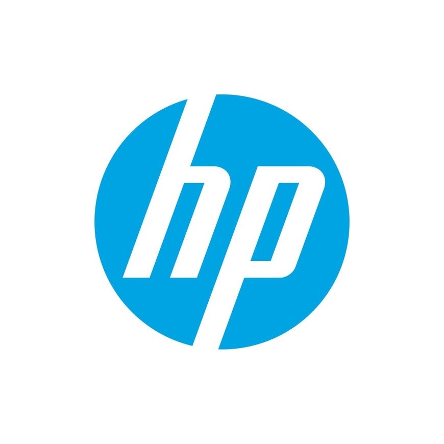 HP Poly Savi Hard dėklas