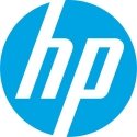 HP Poly Savi Hard dėklas HP Poly Savi Hard dėklas