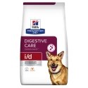 Hills 605845 dogs moist food Chicken, Beef Universal 4 kg Hills 605845 dogs moist food Chicken, Beef Universal 4 kg