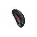 ENDORFY LIX Plus mouse Gaming Right-hand USB Type-C Optical 19000 DPI