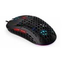 ENDORFY LIX Plus mouse Gaming Right-hand USB Type-C Optical 19000 DPI