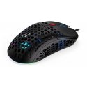 ENDORFY LIX Plus hiiri Pelaaminen Oikeakätinen USB Type-C Optinen 19000 DPI ENDORFY LIX Plus hiiri Pelaaminen Oikeakätinen USB Type-C Optinen 19000 DPI