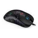 ENDORFY LIX Plus pele Speļu Labā roka USB Veids-C Optisks 19000 DPI