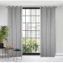 Eurofirany ZAS / SANDI / STA 140X260 TRANS Eurofirany ZAS / SANDI / STA 140X260 TRANS