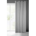 Eurofirany ZAS / SANDI / STA 140X260 TRANS Eurofirany ZAS / SANDI / STA 140X260 TRANS