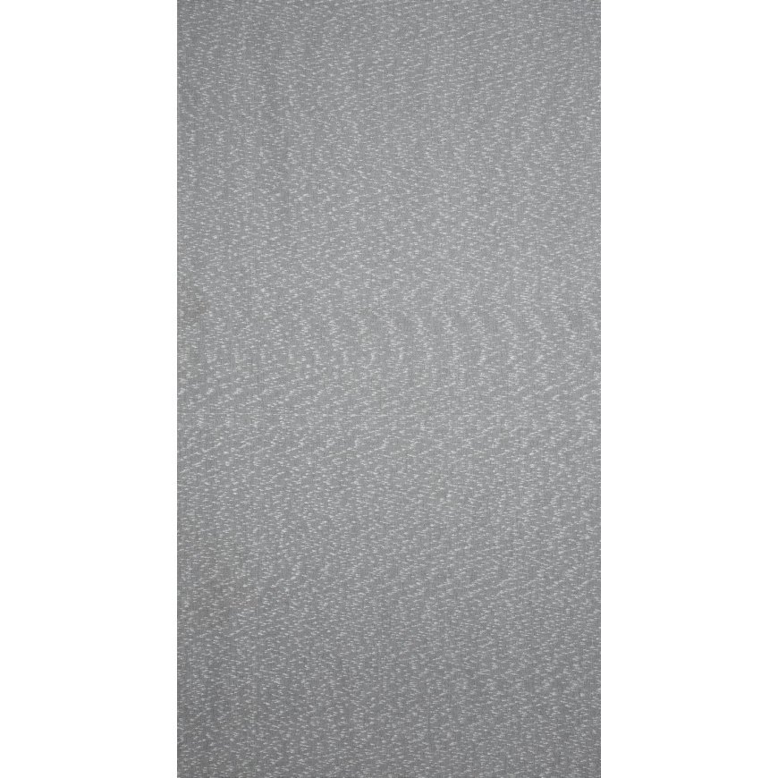 Euro curtains ZAS / SANDI / STA 140X260 TRANS – 3