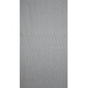 Euro curtains ZAS / SANDI / STA 140X260 TRANS Euro curtains ZAS / SANDI / STA 140X260 TRANS