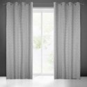 Eurofirany ZAS / SANDI / STA 140X260 TRANS Eurofirany ZAS / SANDI / STA 140X260 TRANS