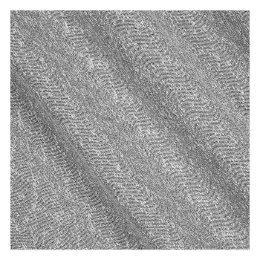 Euro curtains ZAS / SANDI / STA 140X260 TRANS – 5