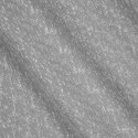 Euro curtains ZAS / SANDI / STA 140X260 TRANS Euro curtains ZAS / SANDI / STA 140X260 TRANS