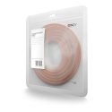 Lindy 1.5m Cat.6 S/FTP Cable, Orange Lindy 1.5m Cat.6 S/FTP Cable, Orange