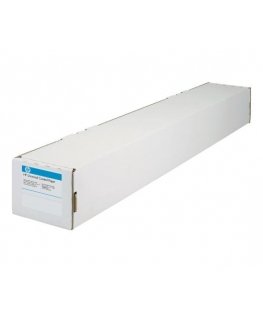 HP Q1413B tintes printeru papīrs Matēts Balts