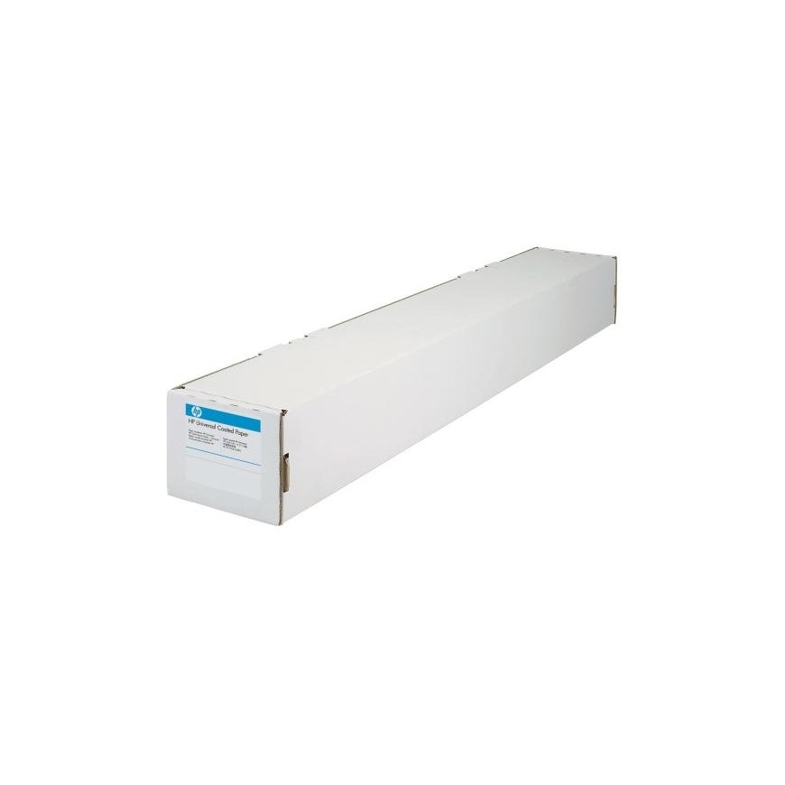 HP Poly HP Q1413B tintes printeru