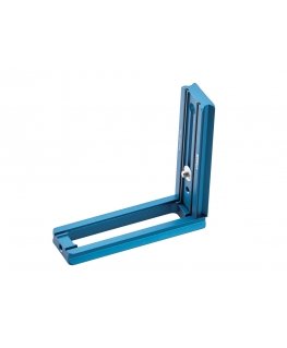 Novoflex QPL VERTIKAL tripod accessory Focusing rail