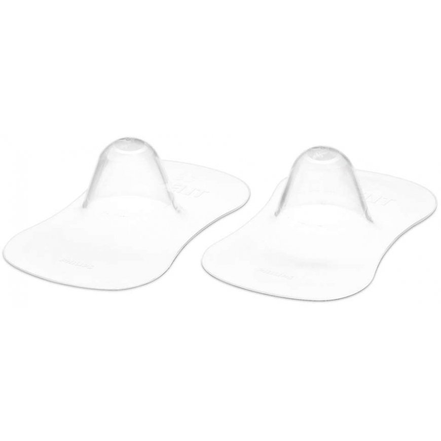 Philips SCF153/03 krūts barošanas aksesuārs 2