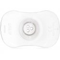 Philips SCF153/03 imetamistarvik 2 tk Nibukaitsed
