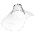 Philips SCF153/03 imetamistarvik 2 tk Nibukaitsed