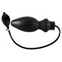 Orion Versand Latex Plug Inflatable