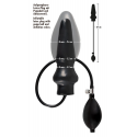 Orion Versand Latex Plug Inflatable