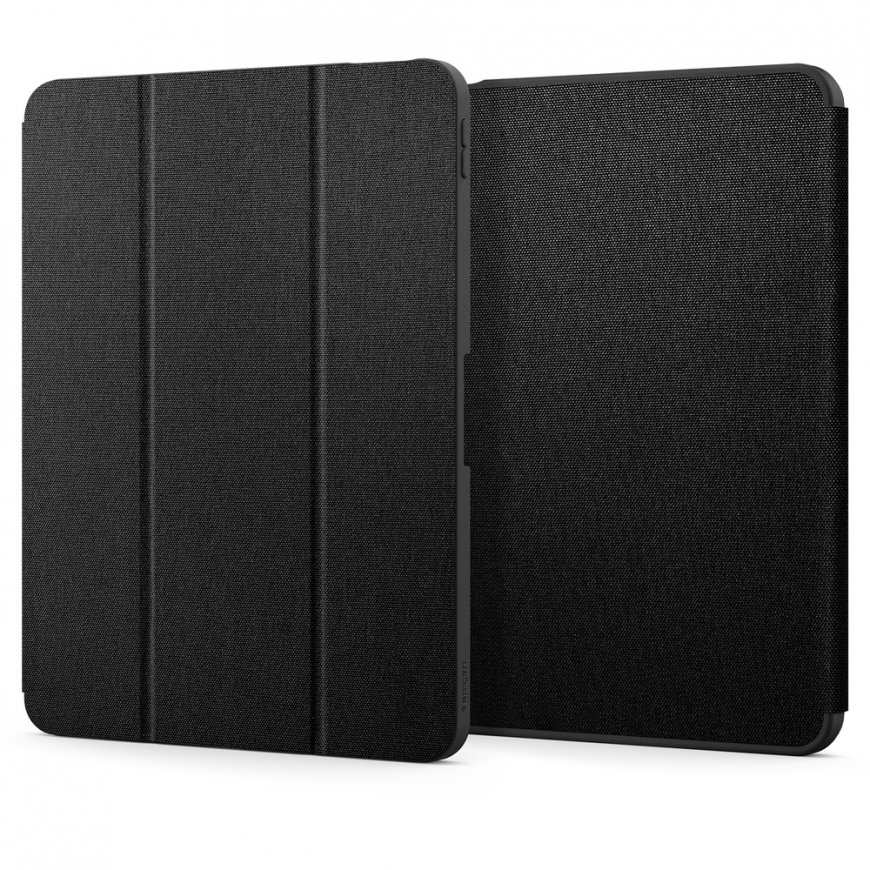 Spigen Urban Fit 27,9 cm (11") Foolio Must – 2