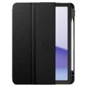 Spigen Urban Fit 27,9 cm (11") „Folio“ Juoda Spigen Urban Fit 27,9 cm (11") „Folio“ Juoda