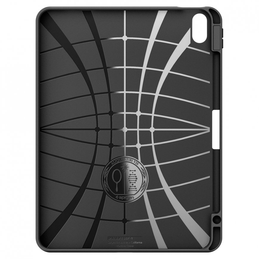 Spigen Urban Fit 27,9 cm (11") Foolio Must – 4