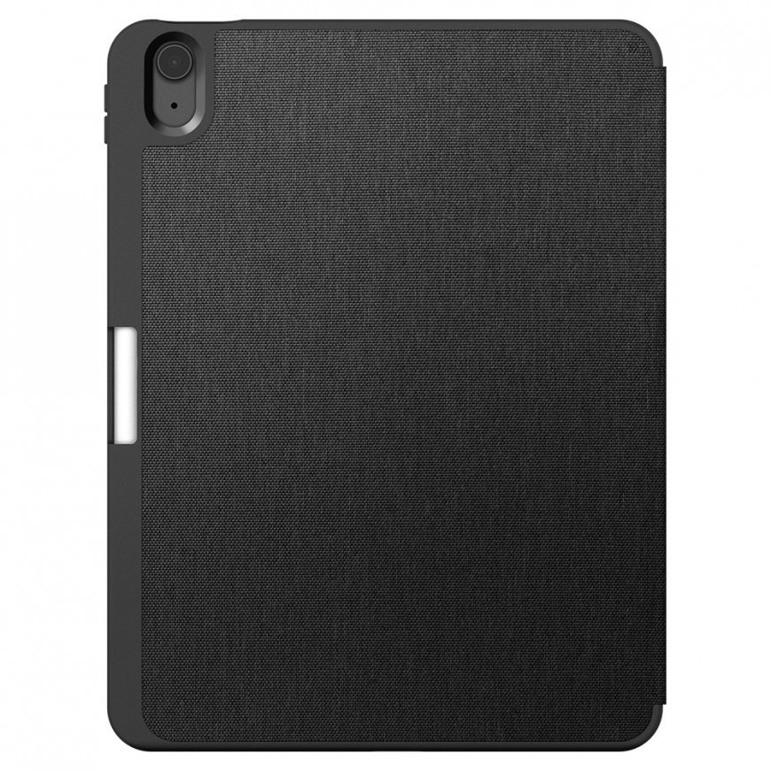 Spigen Urban Fit 27,9 cm (11") „Folio“ Juoda – 5