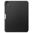 Spigen Urban Fit 27,9 cm (11") Folio-kotelo musta Spigen Urban Fit 27,9 cm (11") Folio-kotelo musta