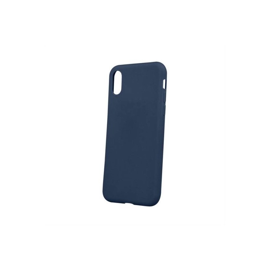 Mobiili tagakaas GreenGo Galaxy A33 5G, tumesinine – 2