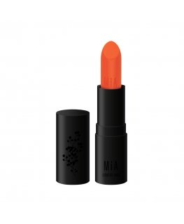 MIA Cosmetics Paris Mate Lipstick 4 g Fresh Fressia Matt