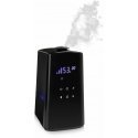 Ströme SPS-913C Humidifier Ströme SPS-913C Humidifier