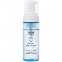 Ziaja Foaming Facial Cleanser 150ml Ziaja Foaming Facial Cleanser 150ml