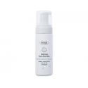 Ziaja Foaming Facial Cleanser 150ml Ziaja Foaming Facial Cleanser 150ml