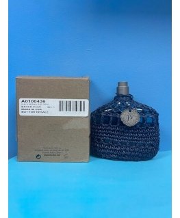 John Varvatos Artisan Blu EDT M 125 ml Tester