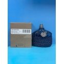 John Varvatos Artisan Blu EDT M 125 ml Tester John Varvatos Artisan Blu EDT M 125 ml Tester