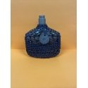 John Varvatos Artisan Blu EDT M 125 ml Tester John Varvatos Artisan Blu EDT M 125 ml Tester