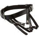 Calexotics UNIVERSAL LOVE RIDER HARNESS Calexotics UNIVERSAL LOVE RIDER HARNESS