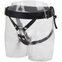 Calexotics UNIVERSAL LOVE RIDER HARNESS Calexotics UNIVERSAL LOVE RIDER HARNESS