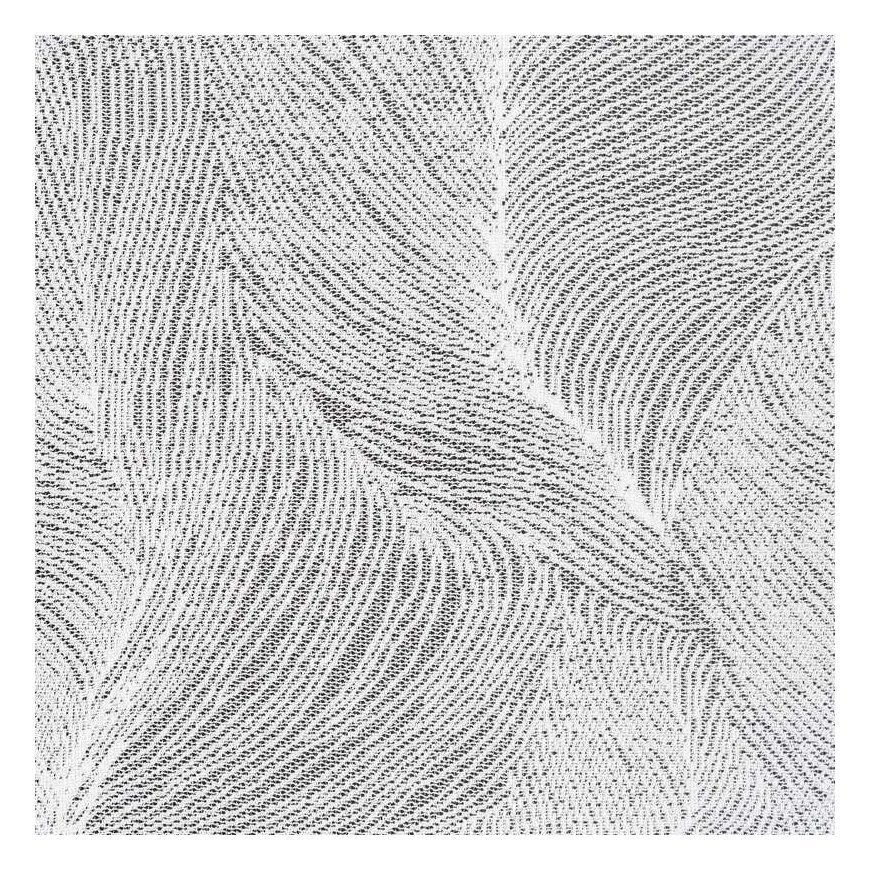 Eurofirany JUNGIKLIS ZAS/LINNEA/B 140X250 – 4
