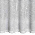 Eurofirany SWITCH ZAS/LINNEA/B 140X250 Eurofirany SWITCH ZAS/LINNEA/B 140X250