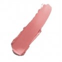 Clinique Dramatically Different Shaping Lip Colour 3 g 04 Canoodle Clinique Dramatically Different Shaping Lip Colour 3 g 04 Canoodle